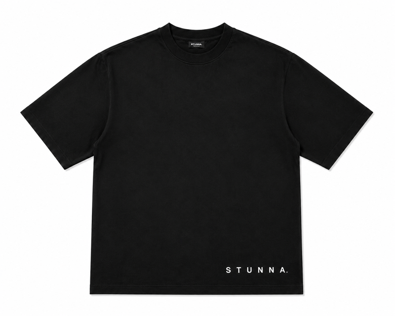 WHO TEE