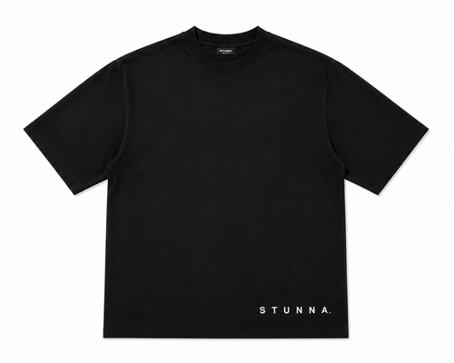 WHO TEE