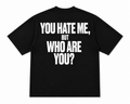 WHO TEE