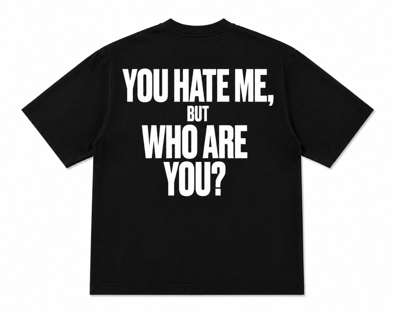 WHO TEE
