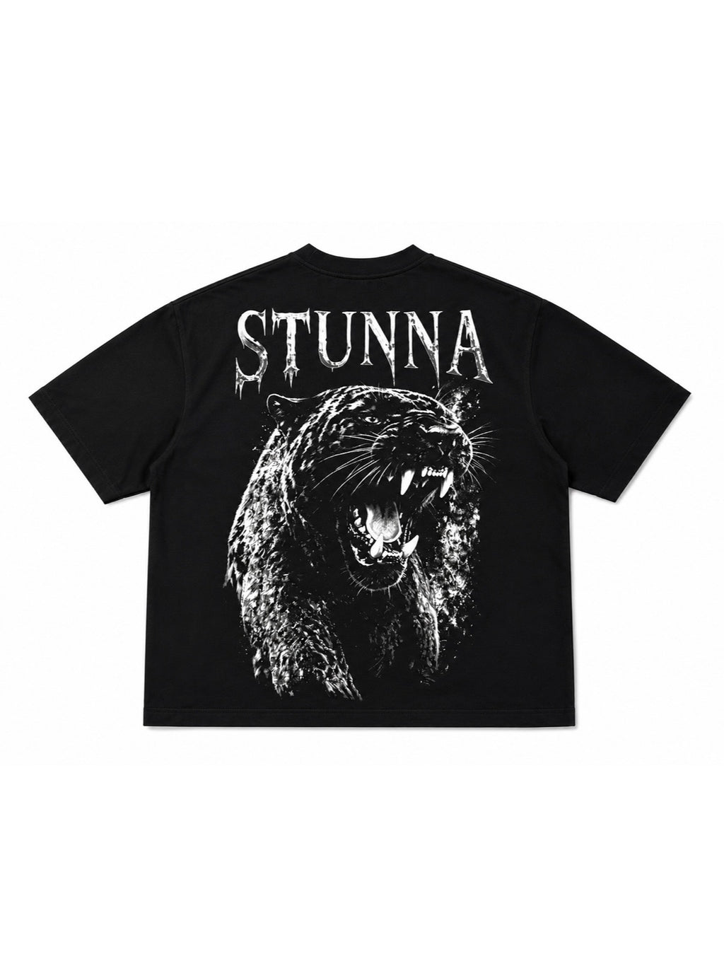 PANTHER TEE