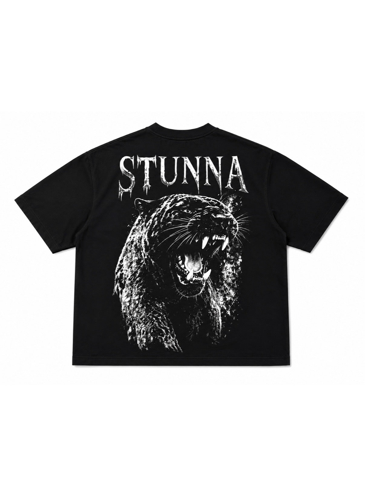PANTHER TEE