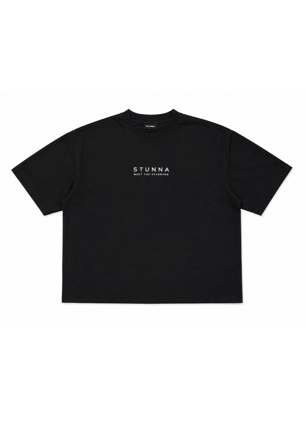 PANTHER TEE