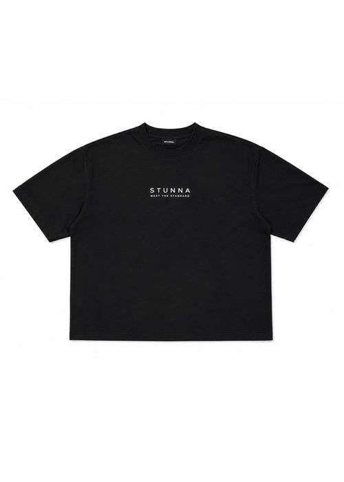 PANTHER TEE