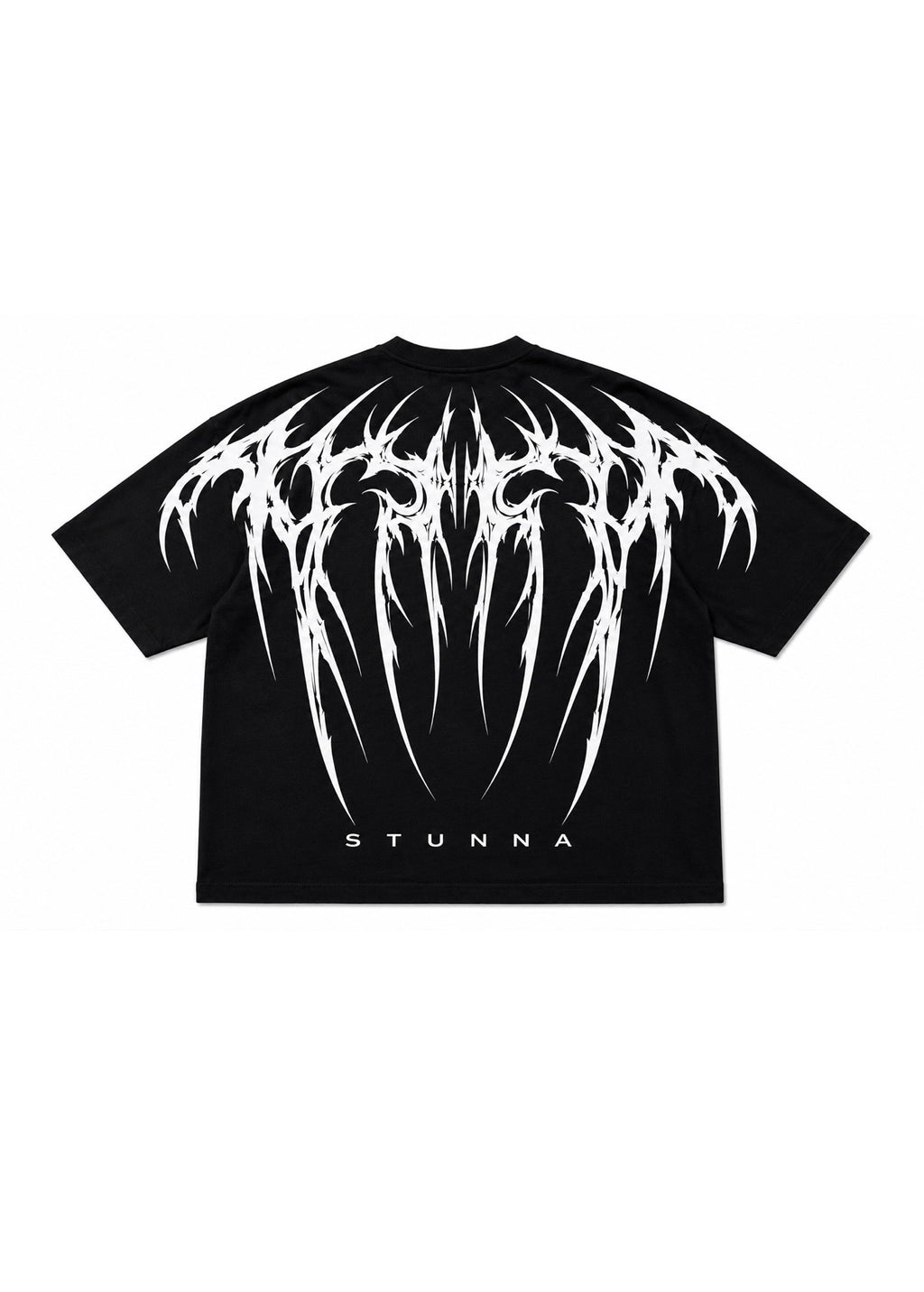 VENOM TEE