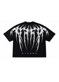 VENOM TEE