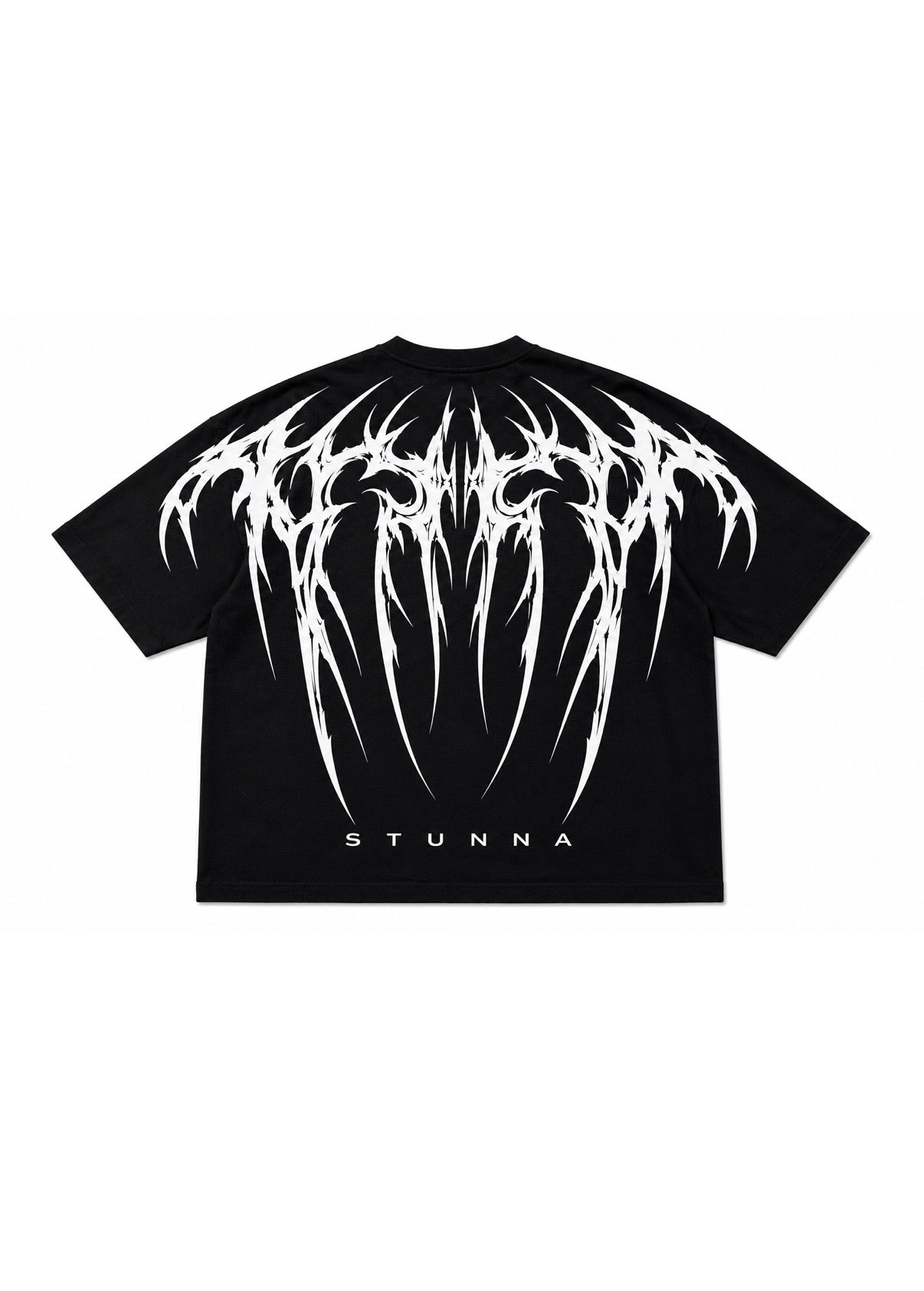 VENOM TEE