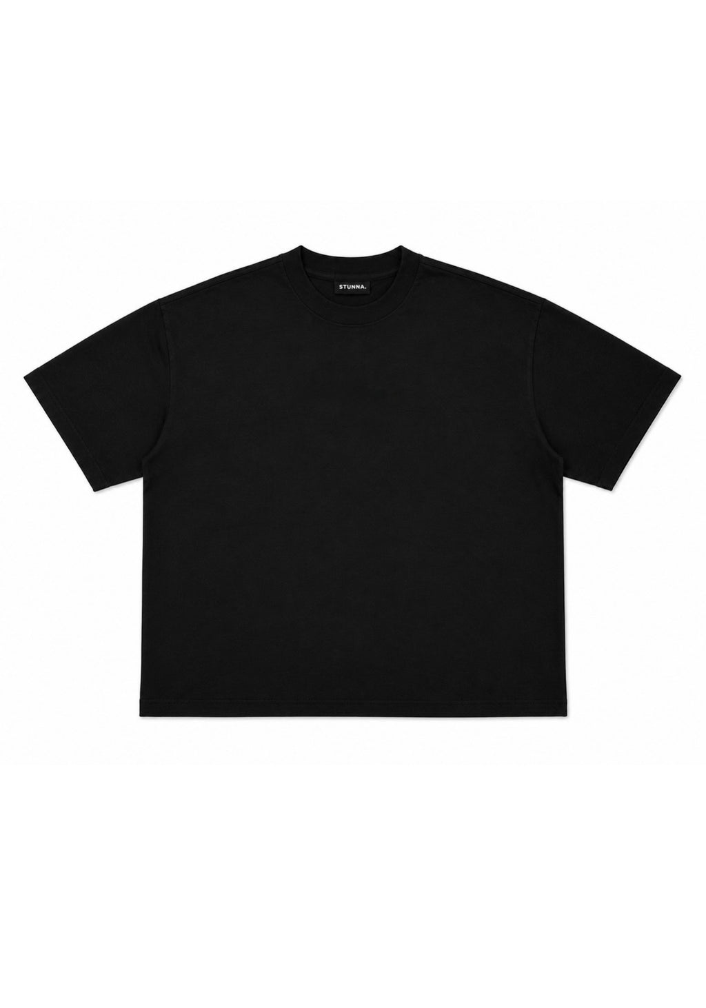VENOM TEE