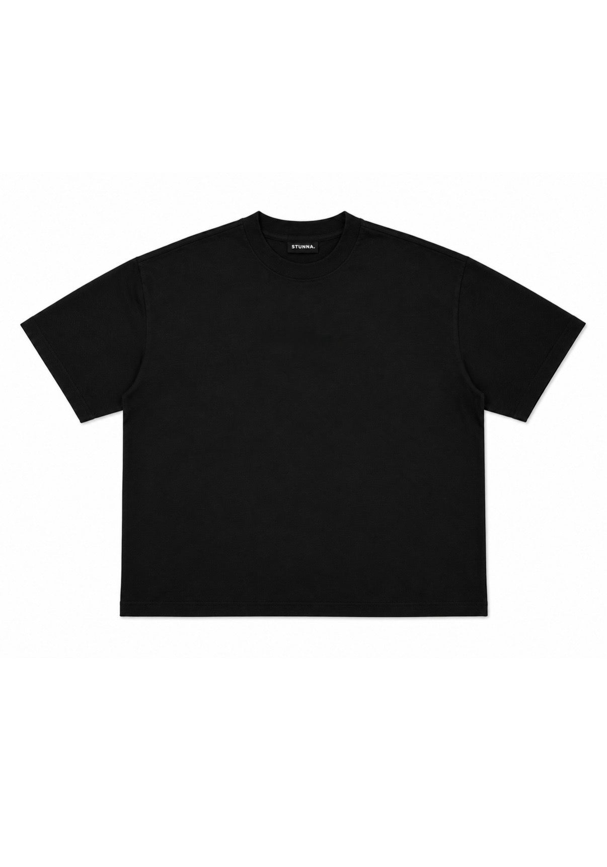 VENOM TEE